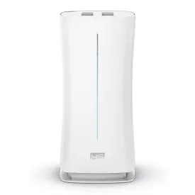 Stadler Form EVA Ultrasonic Humidifier - WHITE