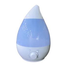 ULTRASONIC HUMIDIFIER WHITE VS-U024