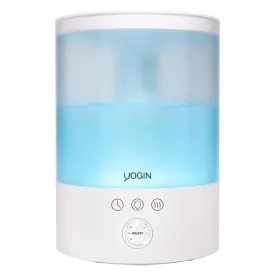 YOGIN Large Capacity Humidifier