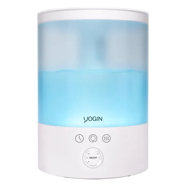 YOGIN Large Capacity Humidifier