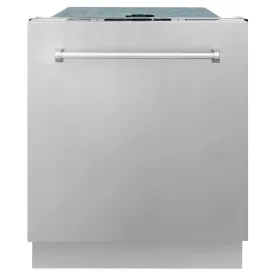 Z-line Dishwashers model DW-304-H-24