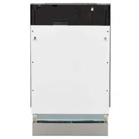 Z-line Dishwashers model DWV-18