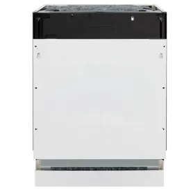 Z-line Dishwashers model DWV-24