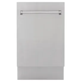 Z-line Dishwashers model DWV-304-18